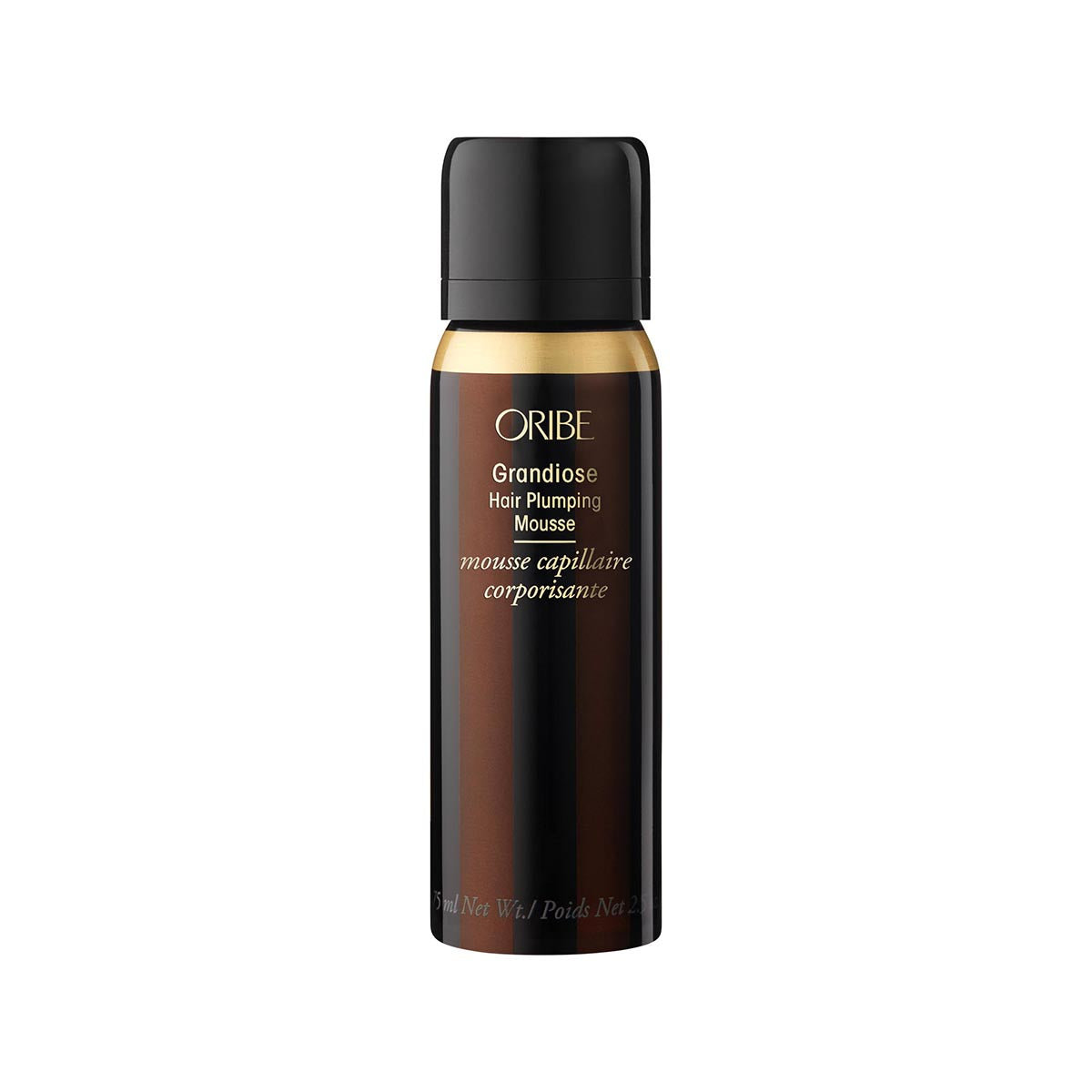 Oribe Grandiose Hair Plumping Mousse