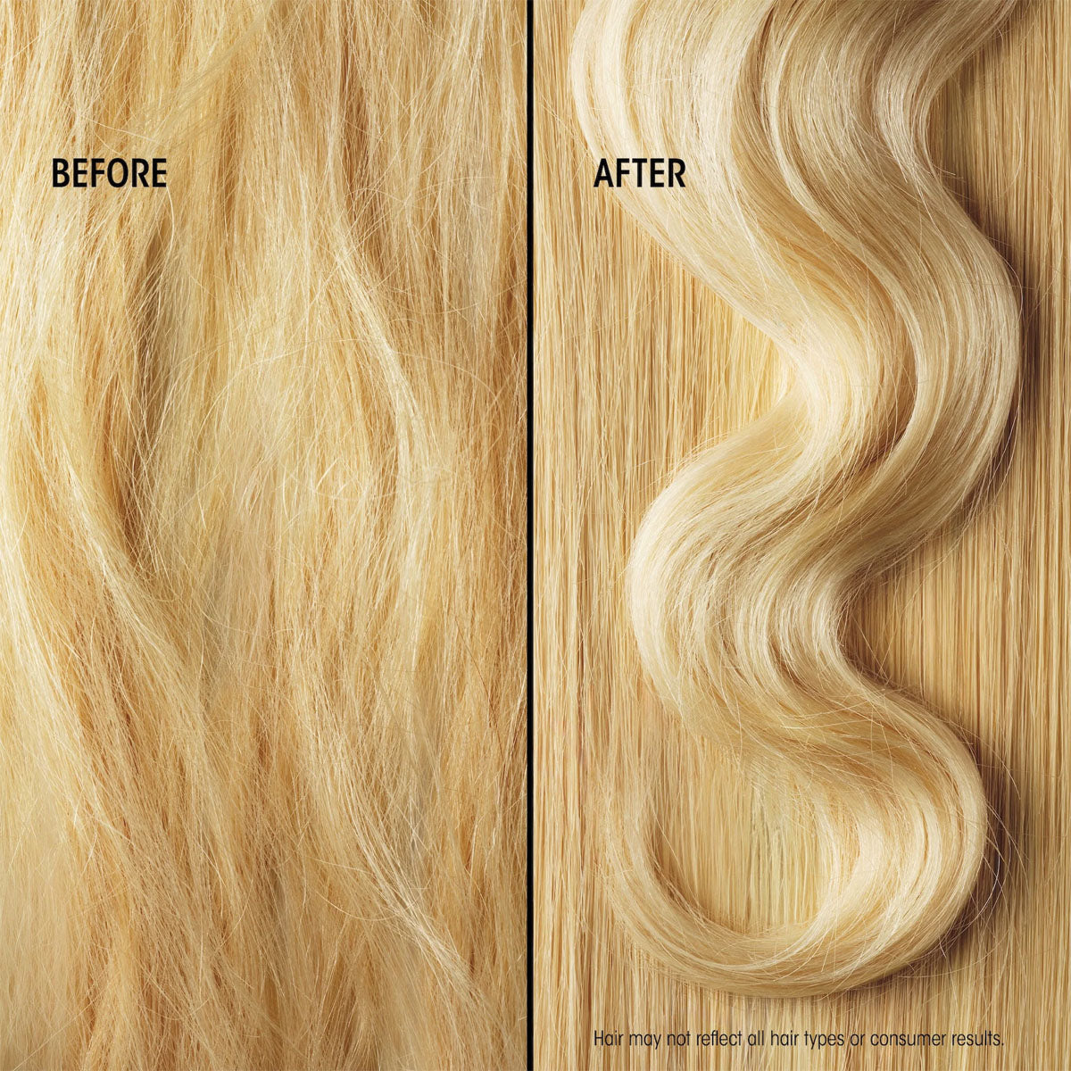 Oribe Hair Alchemy Bond Building Elixir