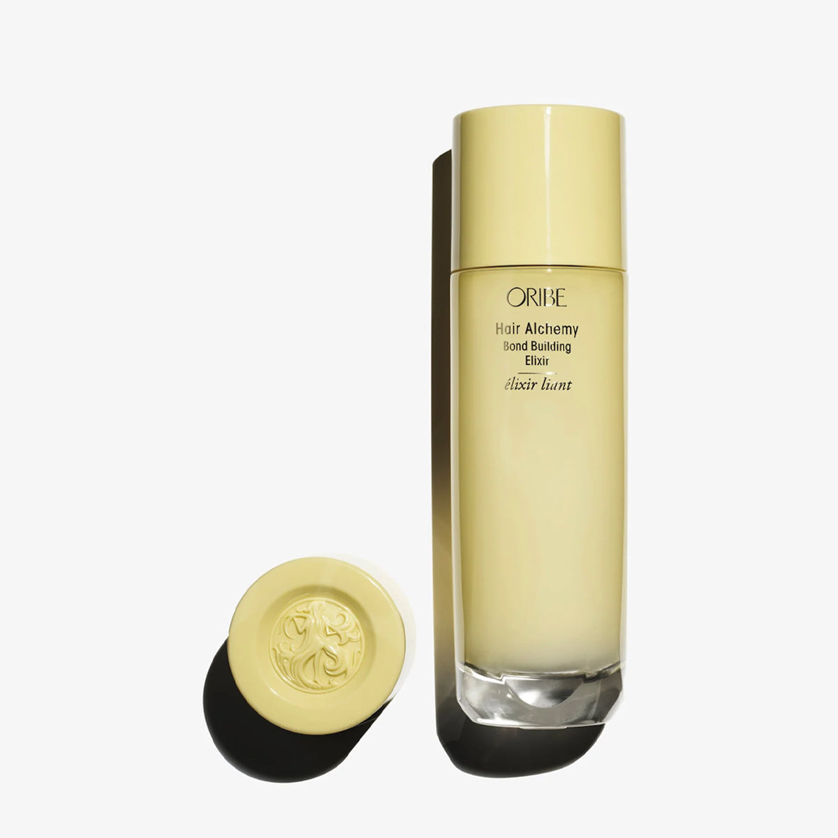 Oribe Hair Alchemy Bond Building Elixir