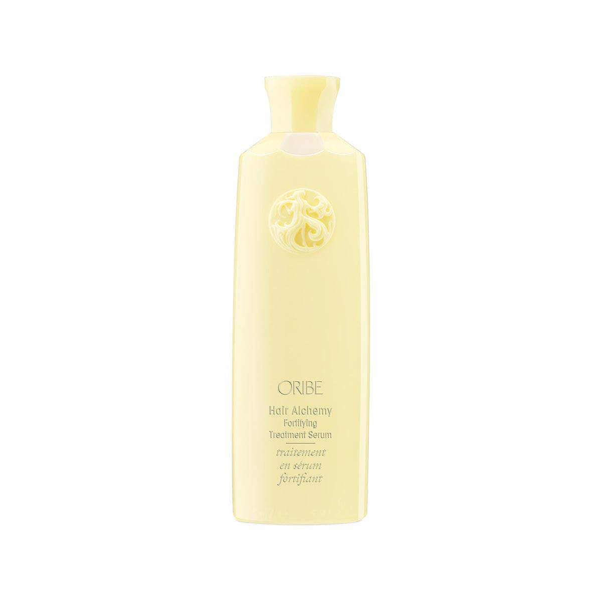 Oribe Hair Alchemy Fortifying Treatment Serum