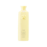 Oribe Hair Alchemy Fortifying Treatment Serum