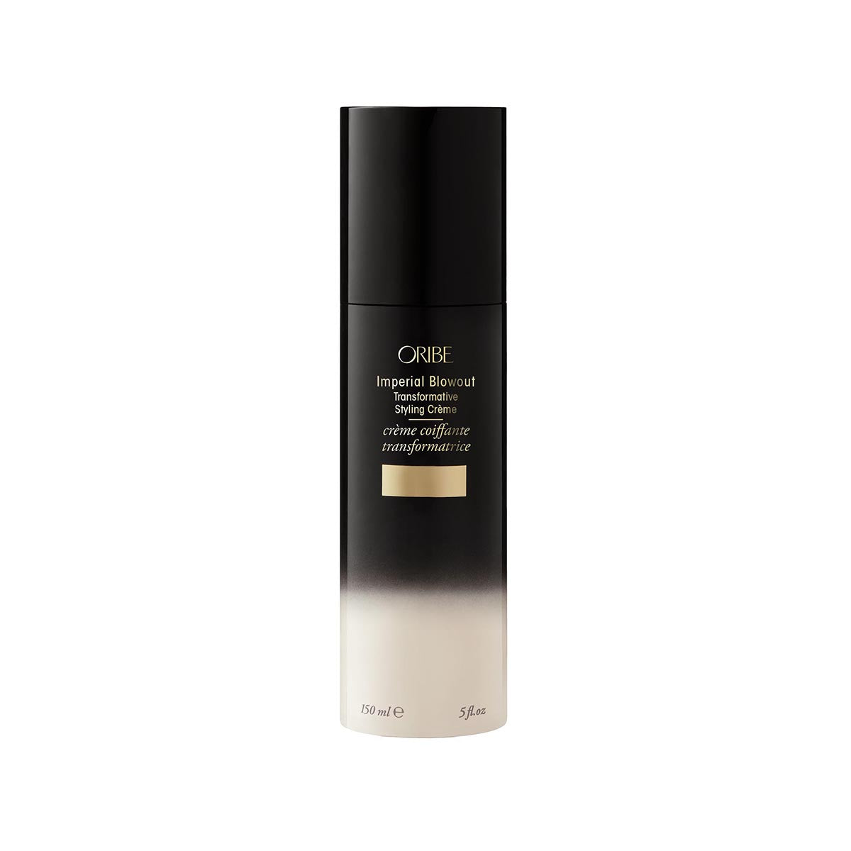 Oribe Imperial Blowout Transformative Styling Crème