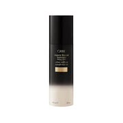 Oribe Imperial Blowout Transformative Styling Crème