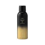 Oribe Imperméable Anti-Humidity Spray