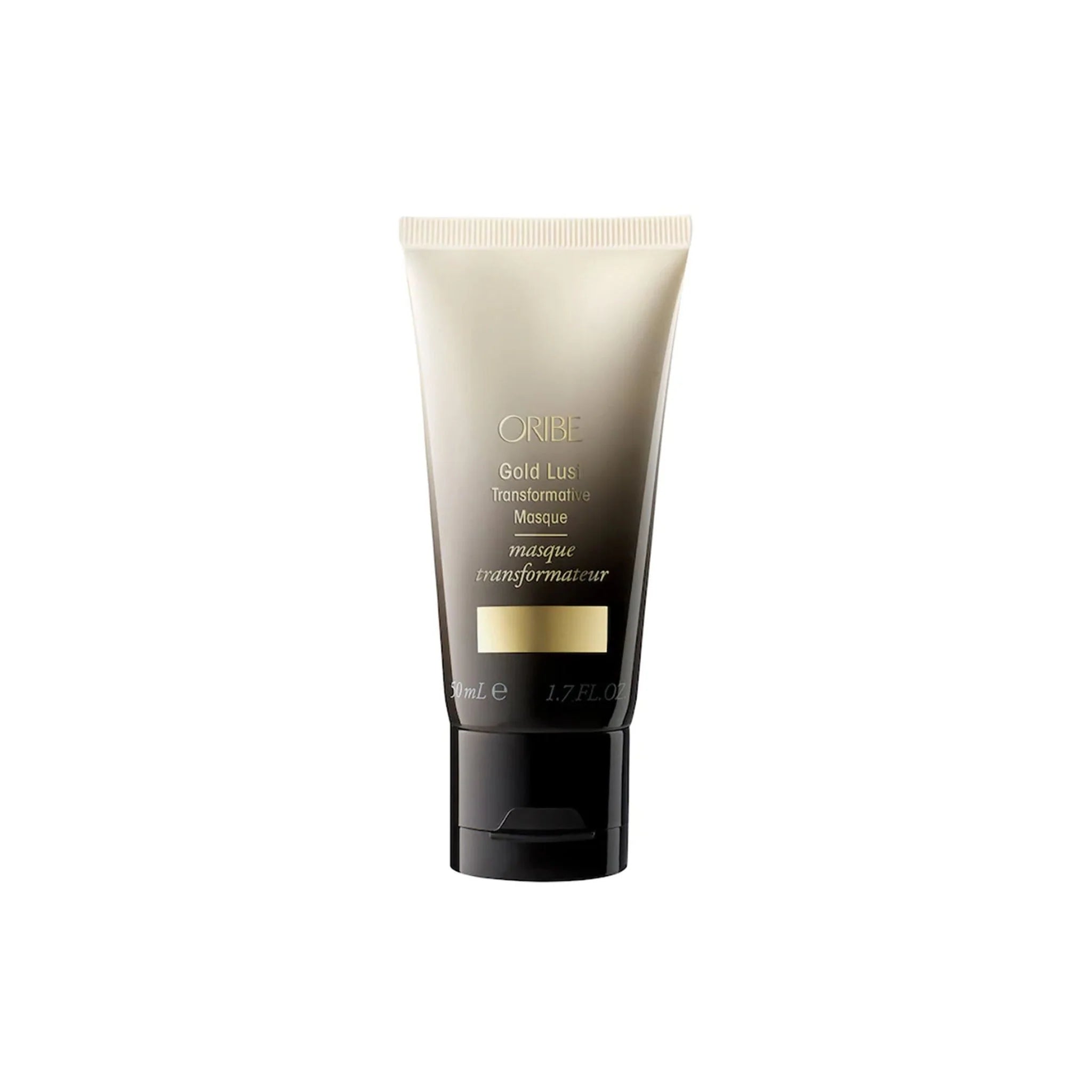 Oribe Gold Lust Transformative Masque