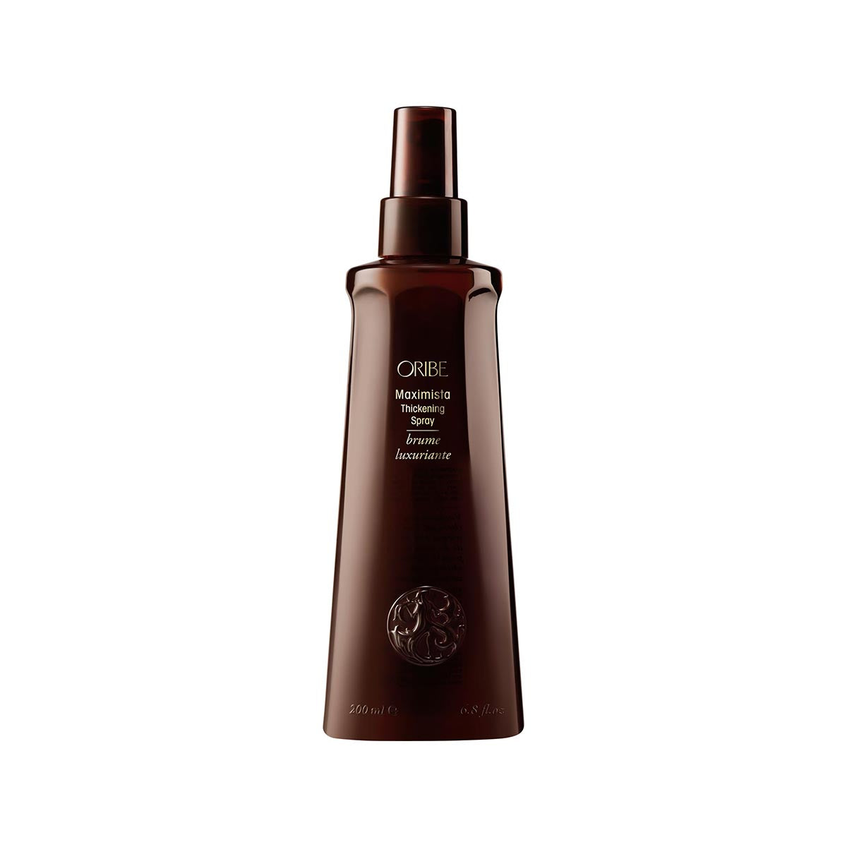 Oribe Maximista Thickening Spray