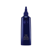 Oribe Mirror Rinse Glass Hair Treatment