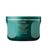 Oribe Moisture & Control Deep Treatment Masque
