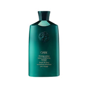Oribe Priming Lotion Leave in Conditioning Detangler