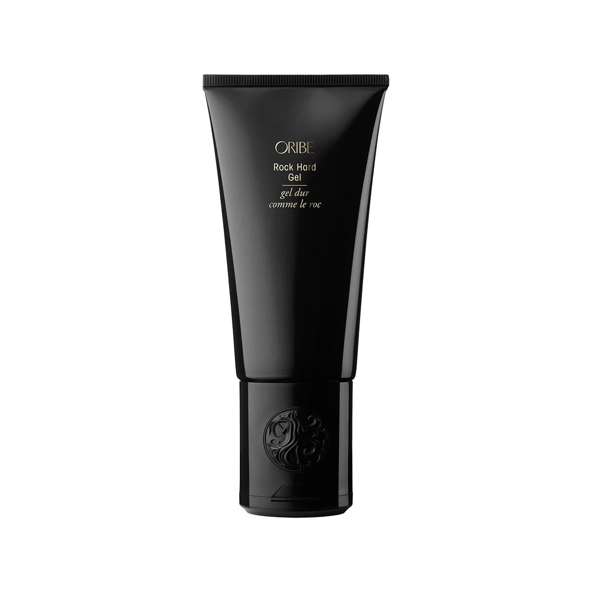 Oribe Rock Hard Gel