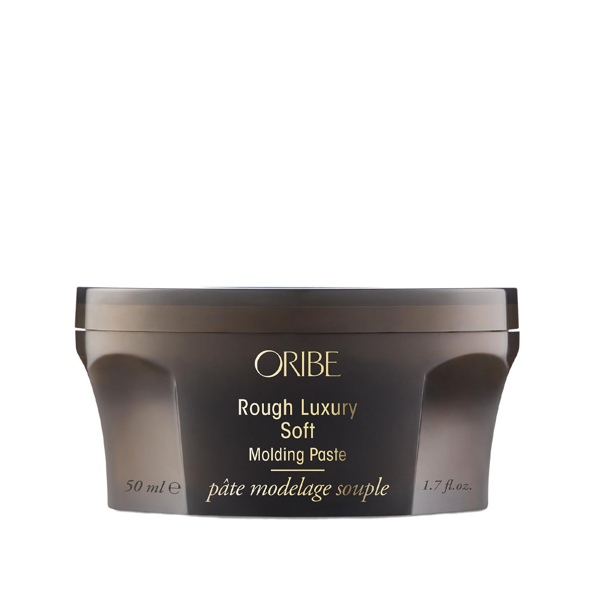 Oribe Rough Luxury Soft Molding Paste