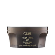 Oribe Rough Luxury Soft Molding Paste