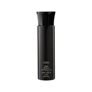 Oribe Royal Blowout Heat Styling Spray