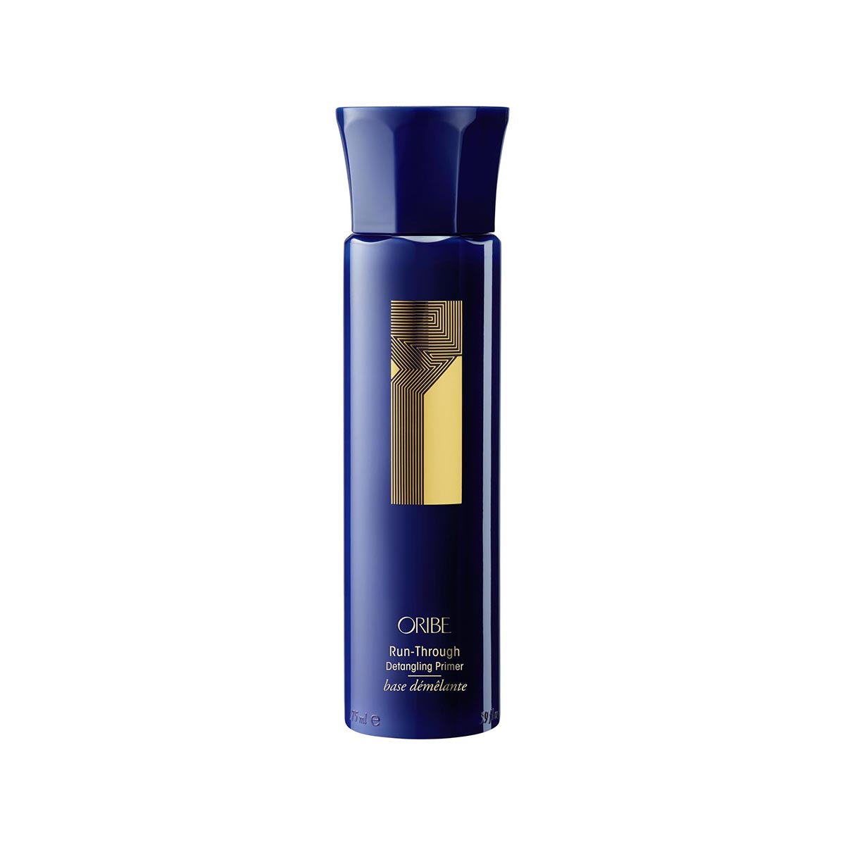 Oribe Run-Through Detangling Primer