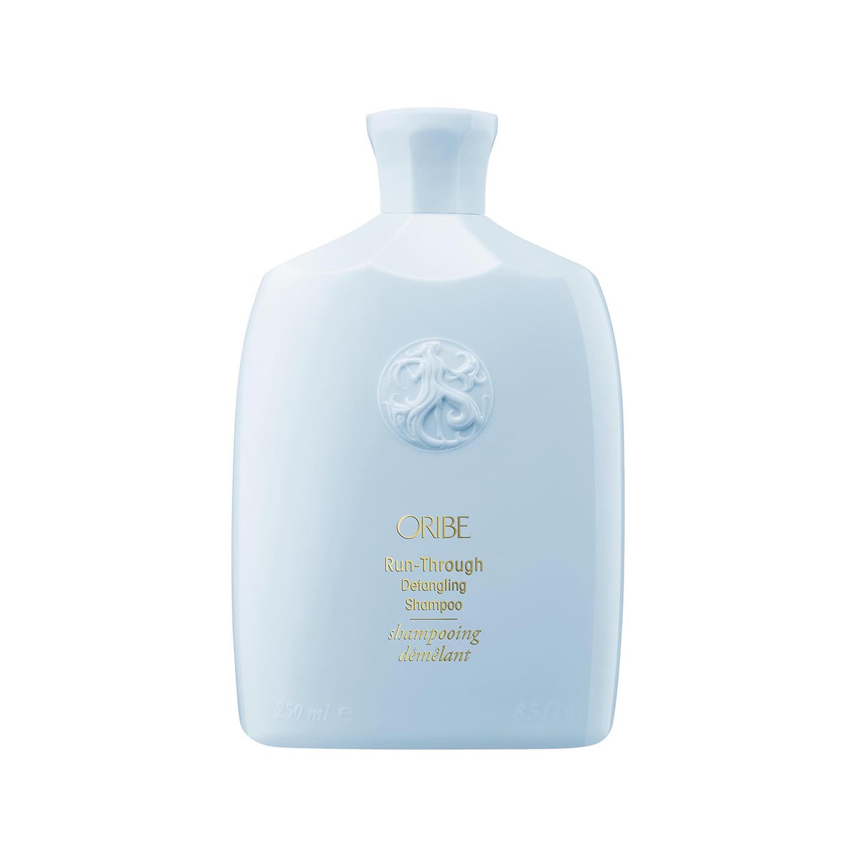 Oribe Run-Through Detangling Shampoo
