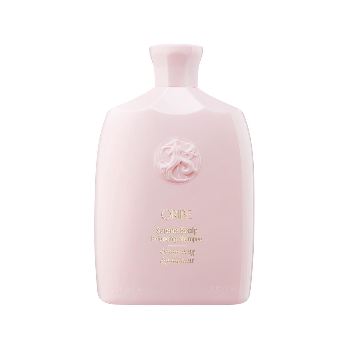 Oribe Serene Scalp Balancing Shampoo