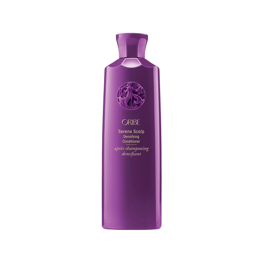 Oribe Serene Scalp Densifying Conditioner