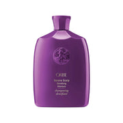 Oribe Serene Scalp Densifying Shampoo