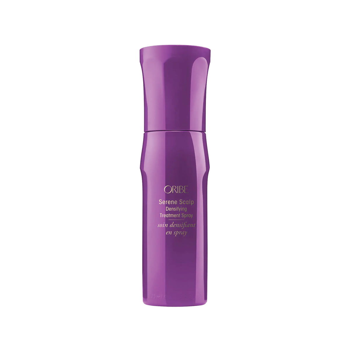Oribe Serene Scalp Densifying Treatment Spray