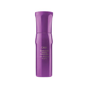 Oribe Serene Scalp Densifying Treatment Spray
