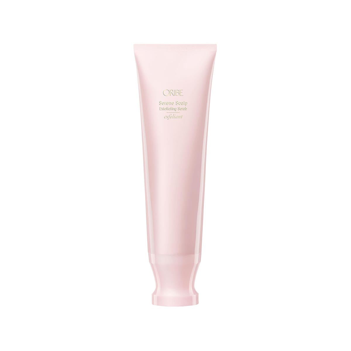 Oribe Serene Scalp Exfoliating Scrub