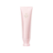 Oribe Serene Scalp Exfoliating Scrub