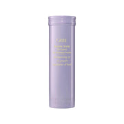 Oribe Serene Scalp Oil Control Dry Shampoo Powder