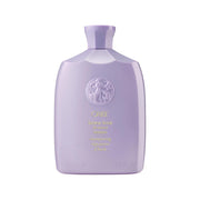 Oribe Serene Scalp Oil Control Shampoo