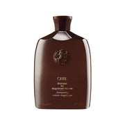 Oribe Shampoo for Magnificent Volume