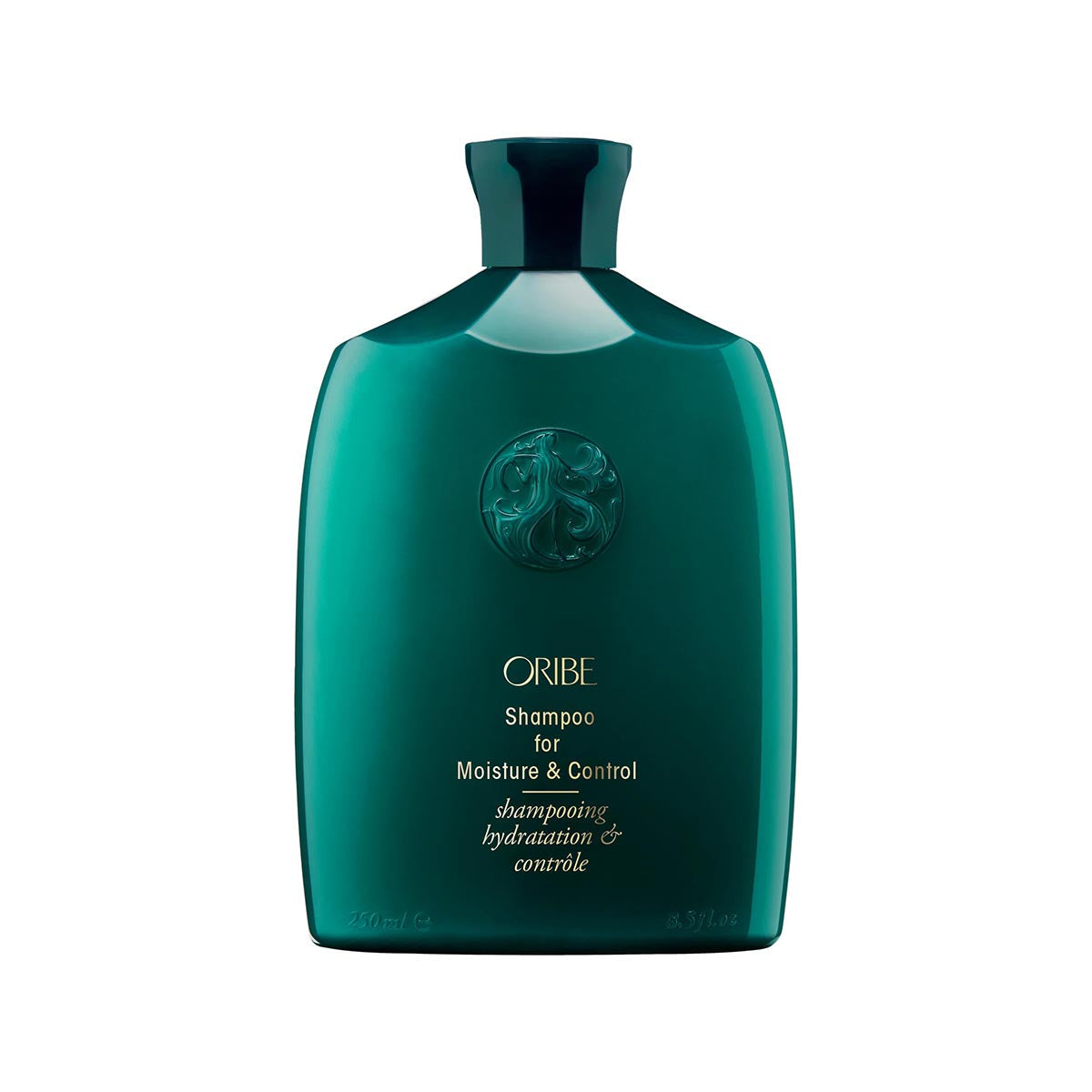 Oribe Shampoo for Moisture & Control