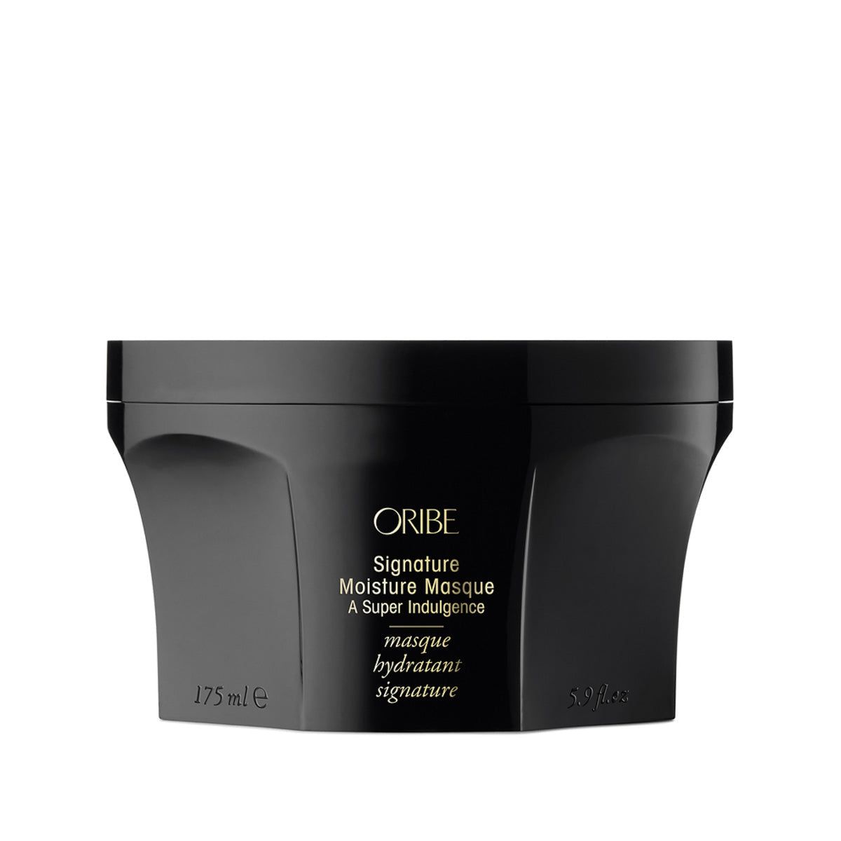 Oribe Signature Moisture Masque