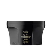 Oribe Signature Moisture Masque