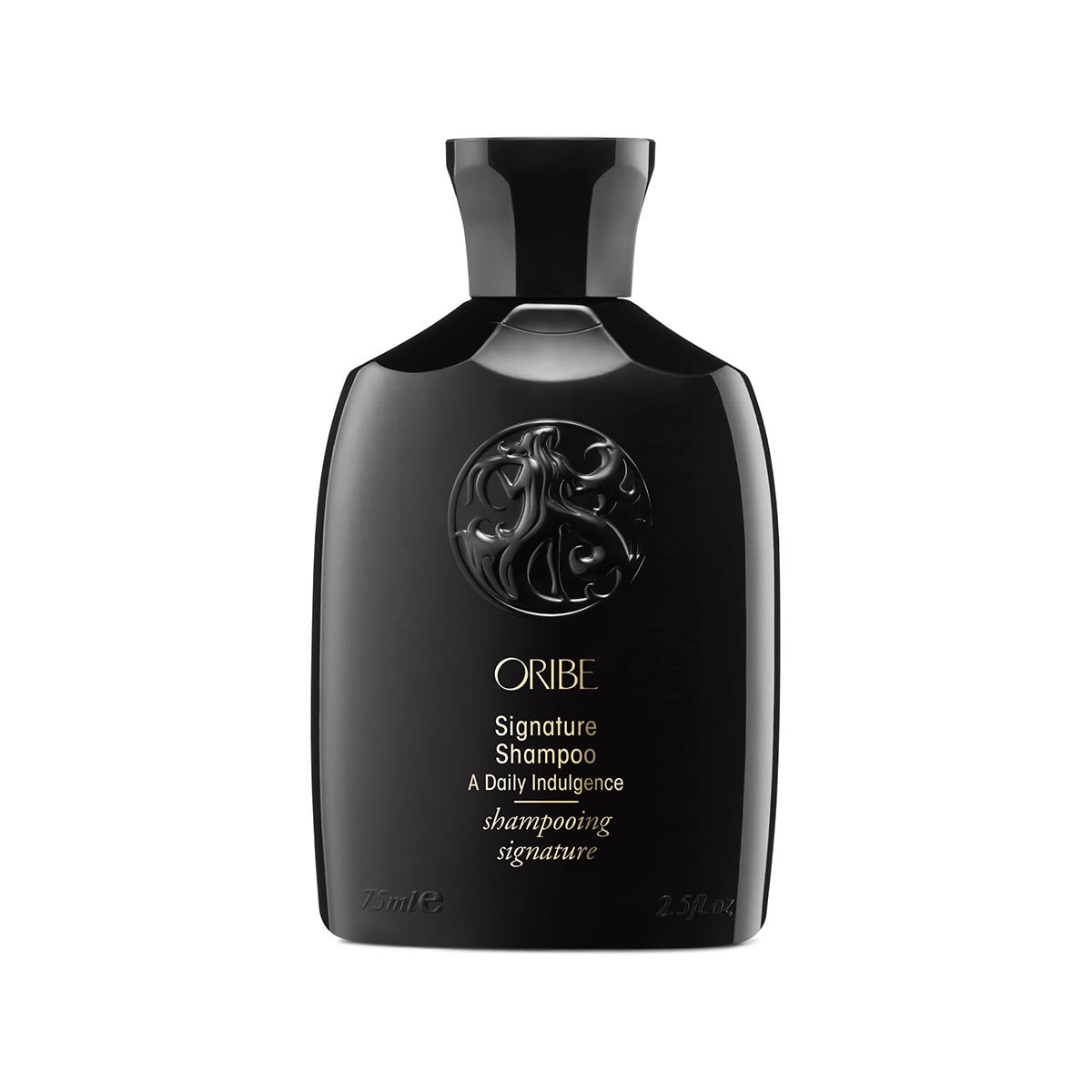 Oribe Signature Shampoo