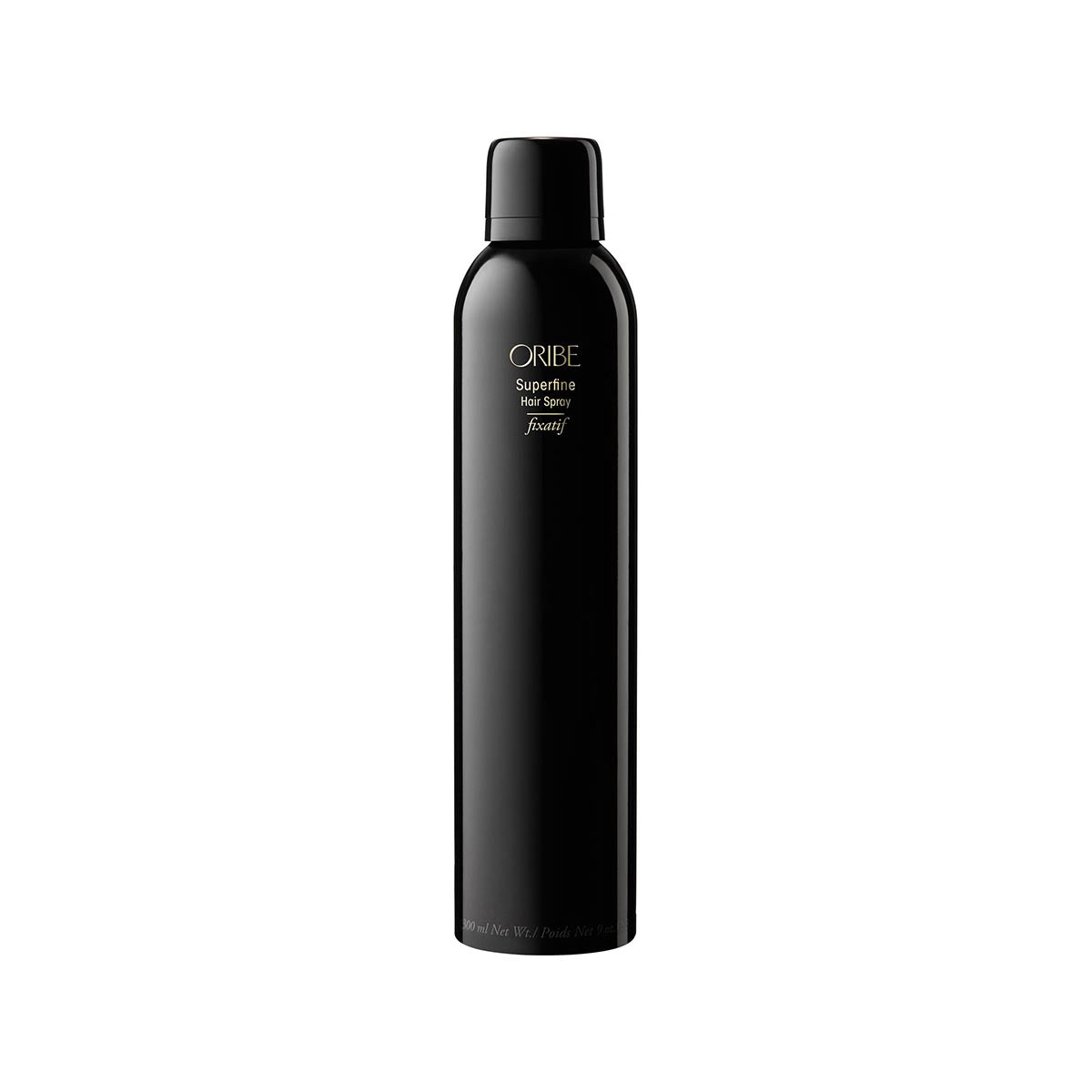 Oribe Superfine Hair Spray