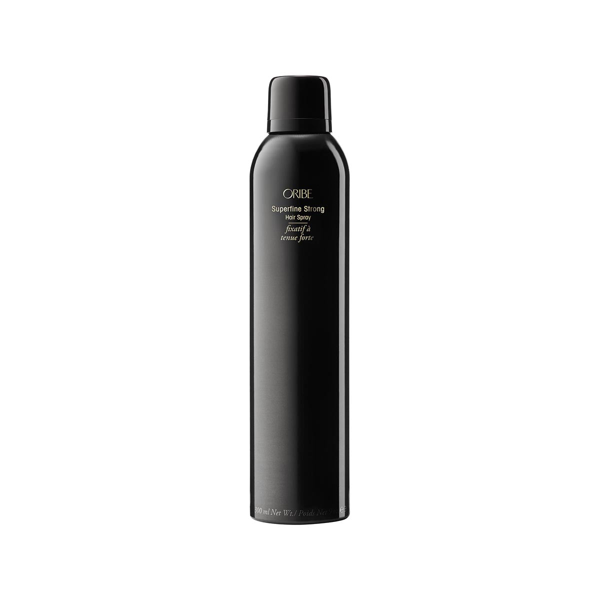 Oribe Superfine Strong Hair Spray