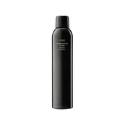 Oribe Superfine Strong Hair Spray