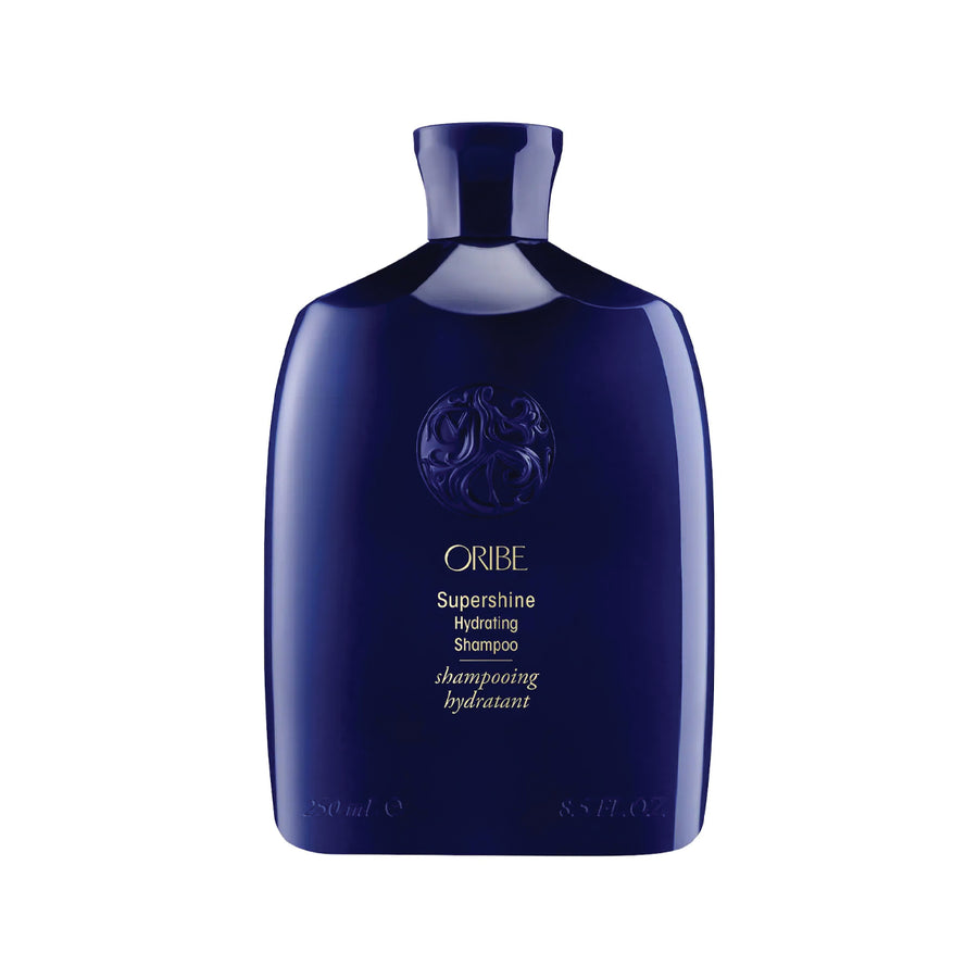 Oribe Supershine Hydrating Shampoo