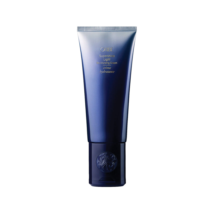 Oribe Supershine Light Moisturizing Cream