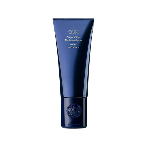 Oribe Supershine Moisturizing Cream