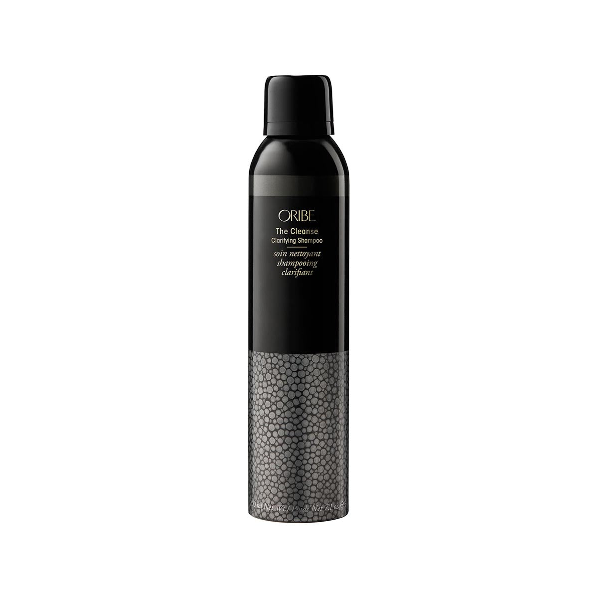 Oribe The Cleanse Clarifying Shampoo