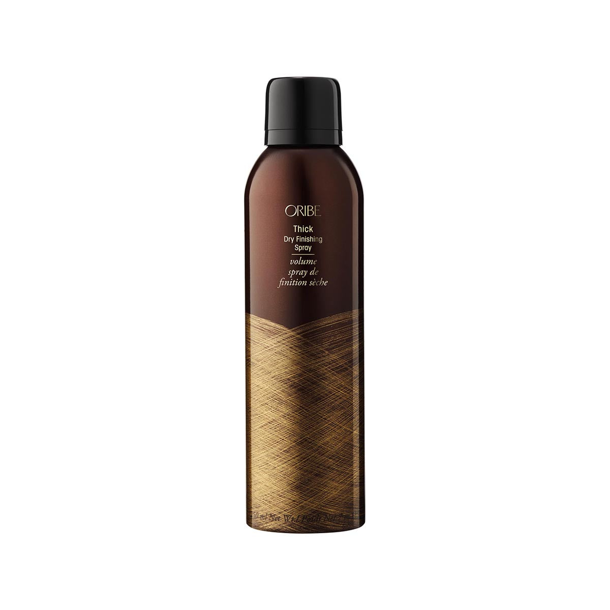 Oribe Thick Dry Finishing Spray