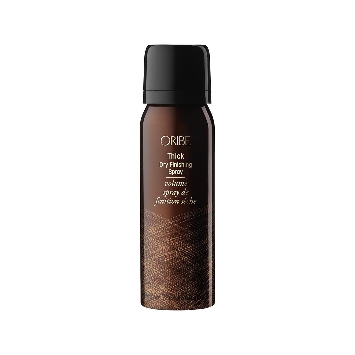 Oribe Thick Dry Finishing Spray