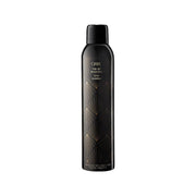 Oribe Tres Set Structure Spray