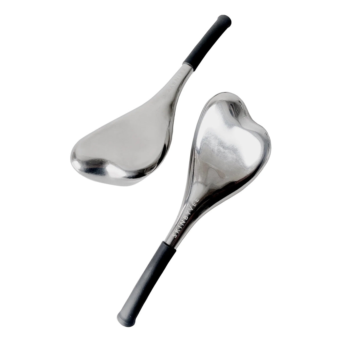 SKINBYVEE Gua Sha Cryo Sticks