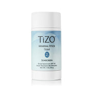 Tizo Mineral Stick Tinted Sunscreen SPF 45