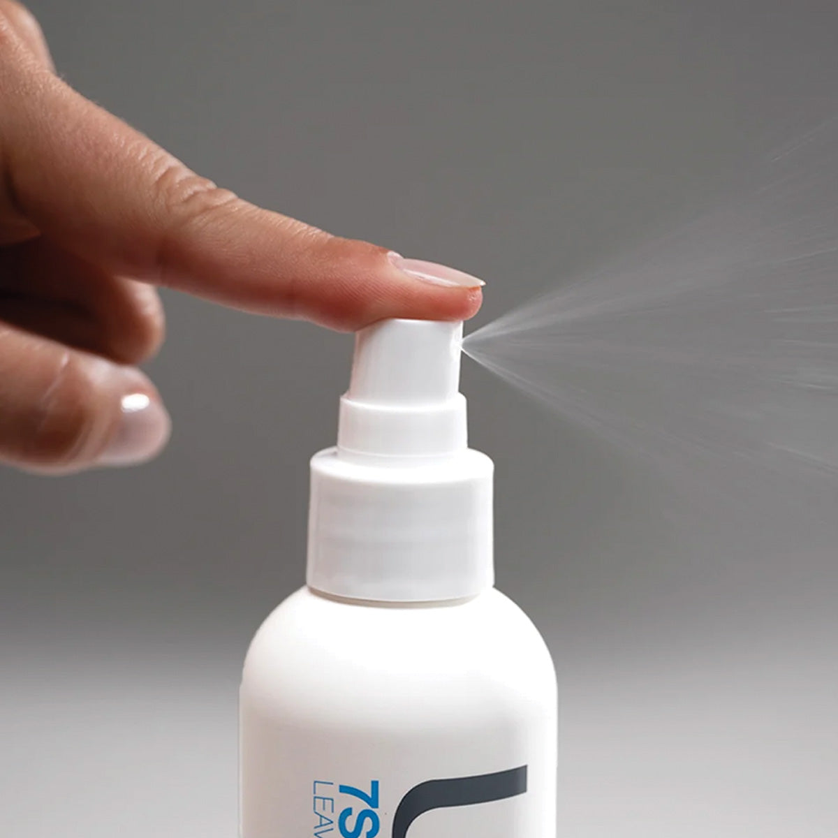 Unite 7 Seconds Detangler