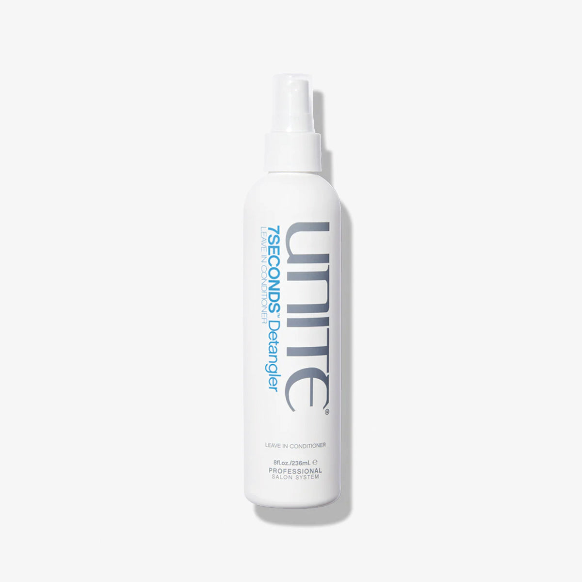 Unite 7 Seconds Detangler