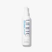 Unite 7 Seconds Detangler