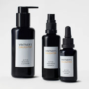 Vintner's Daughter Ultimate Set