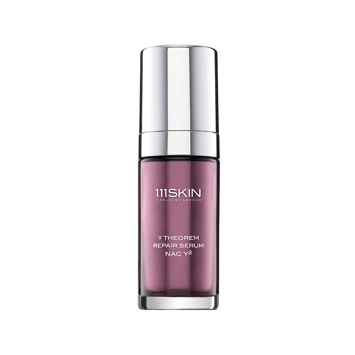 111SKIN Y Theorem Repair Serum NAC Y²